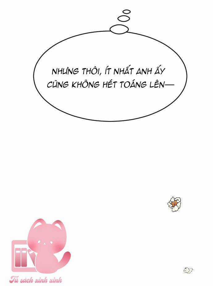 Ba Người Anh Trai - Chapter 85 - Trang 30