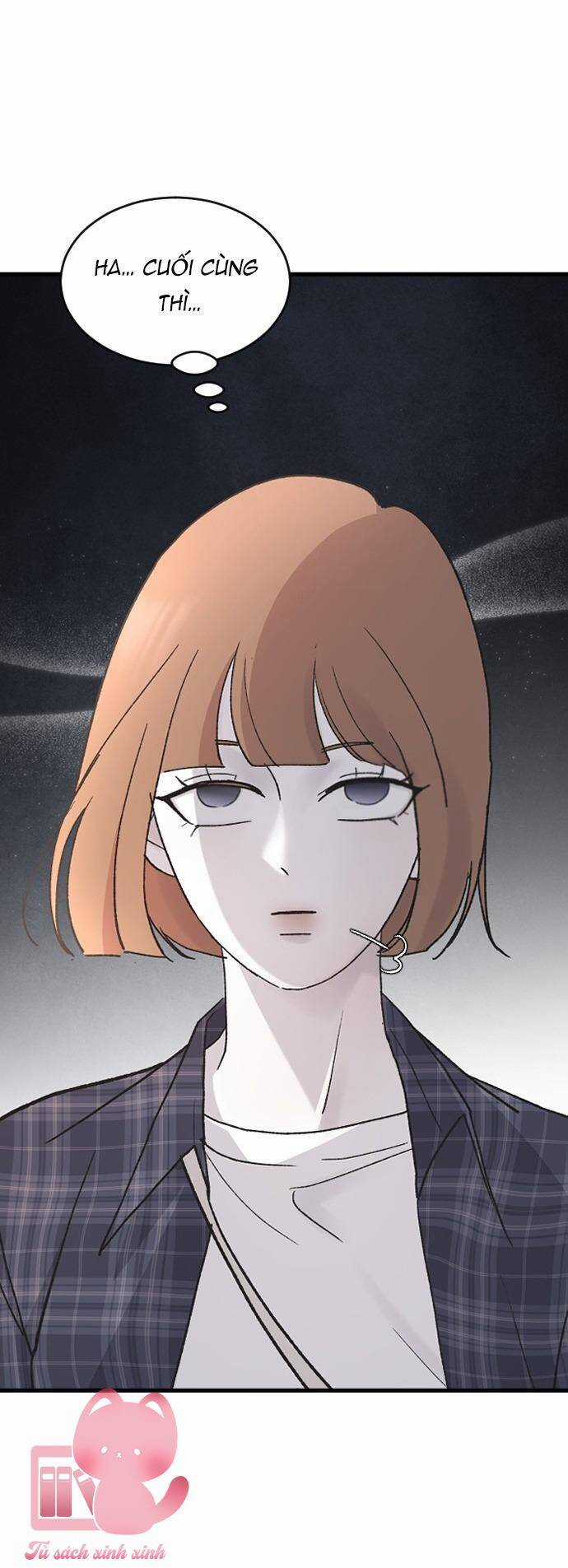 Ba Người Anh Trai - Chapter 85 - Trang 4