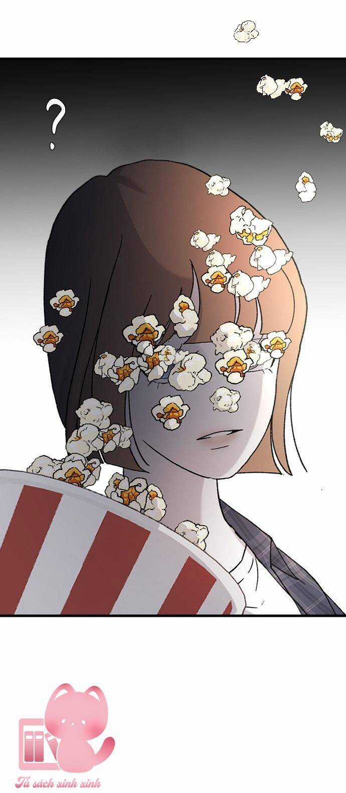 Ba Người Anh Trai - Chapter 85 - Trang 31