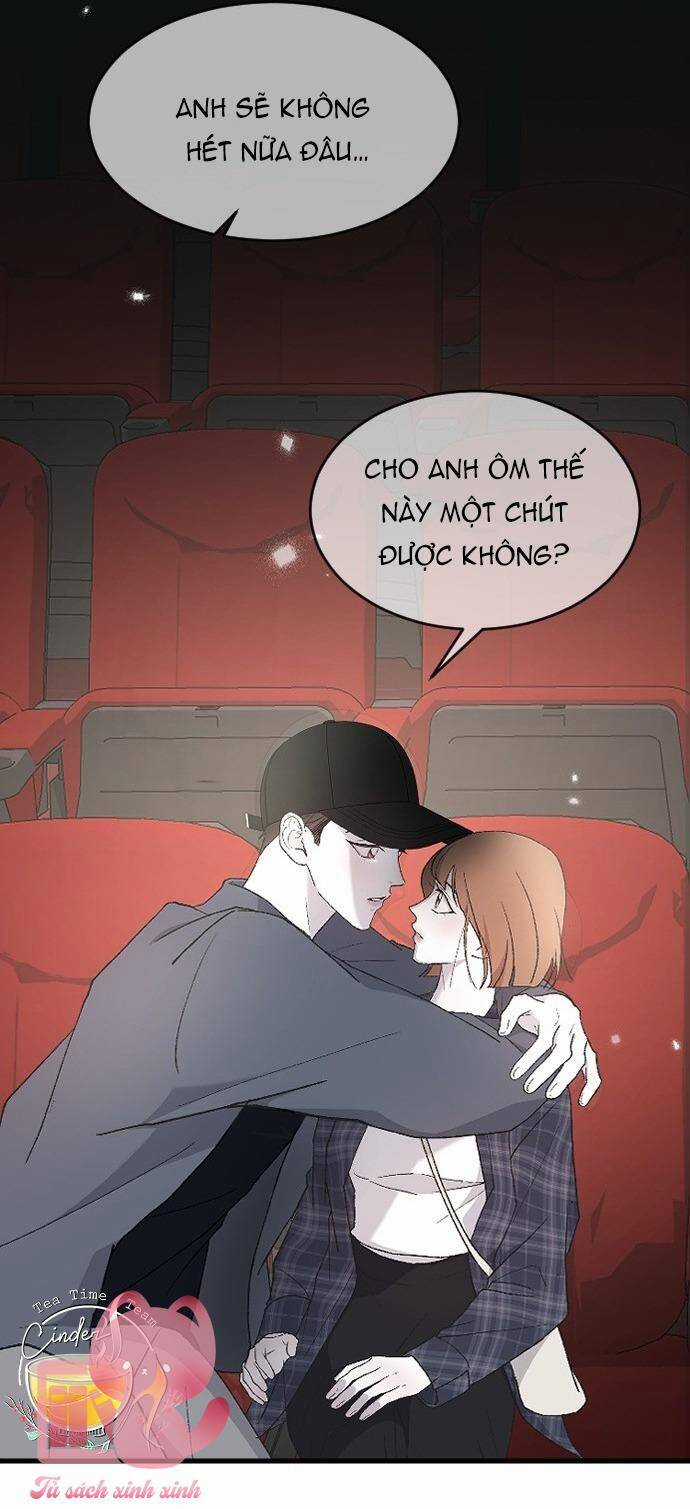 Ba Người Anh Trai - Chapter 85 - Trang 40