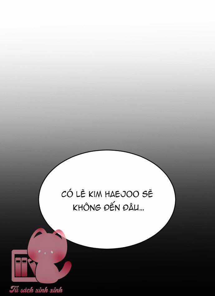 Ba Người Anh Trai - Chapter 85 - Trang 5