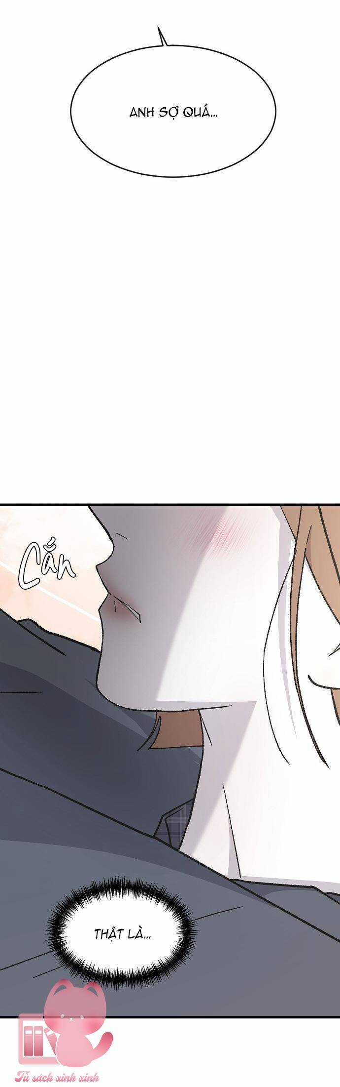 Ba Người Anh Trai - Chapter 85 - Trang 41