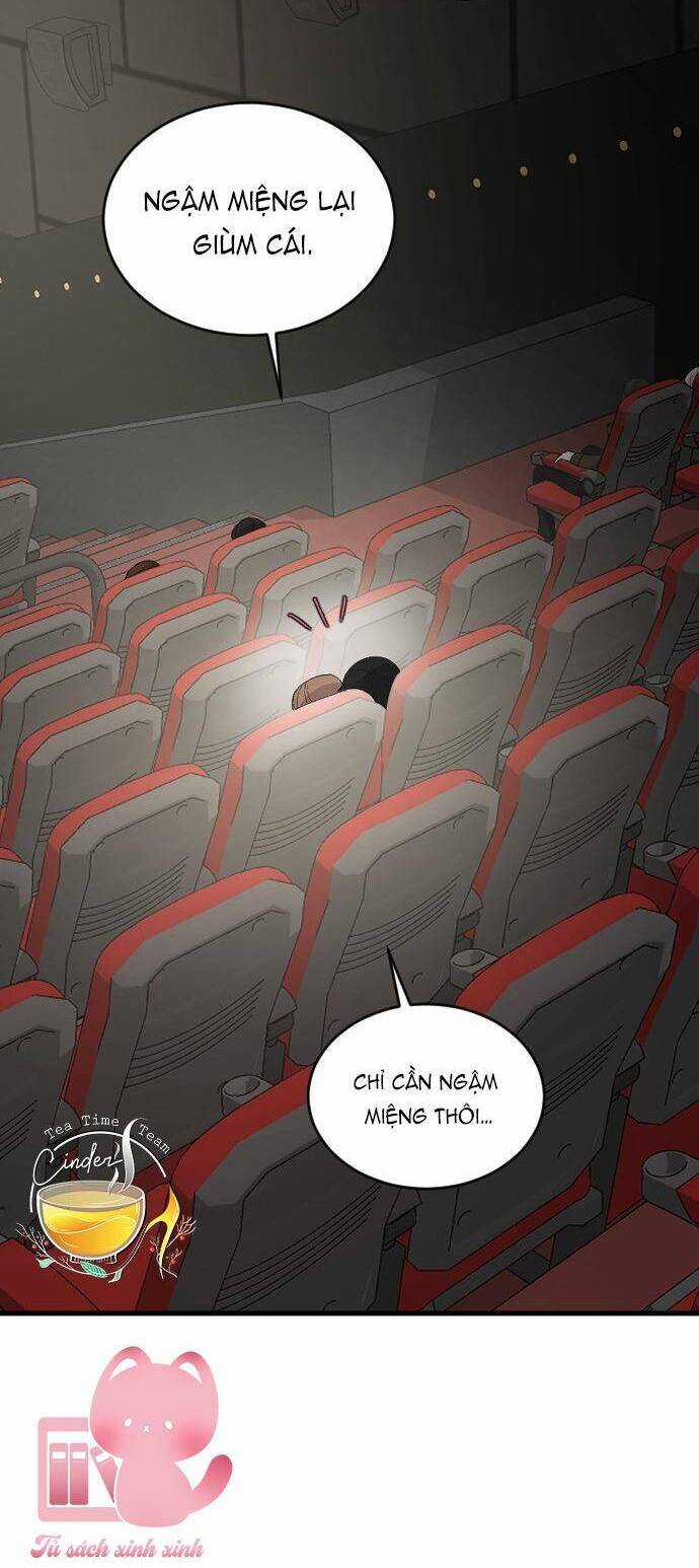 Ba Người Anh Trai - Chapter 85 - Trang 43