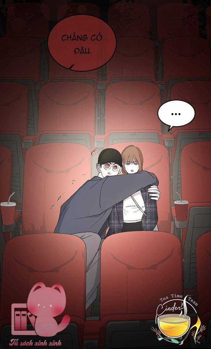 Ba Người Anh Trai - Chapter 85 - Trang 47