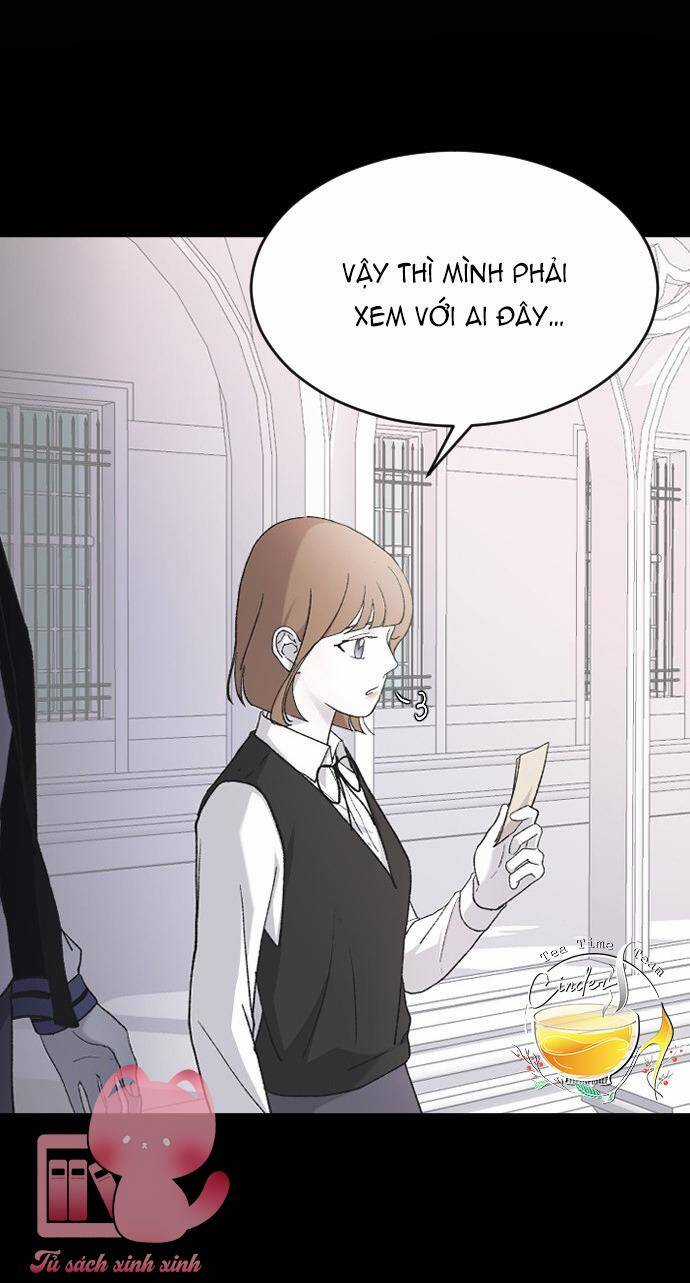 Ba Người Anh Trai - Chapter 85 - Trang 6