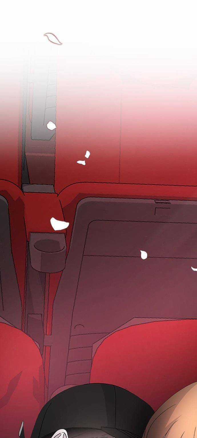 Ba Người Anh Trai - Chapter 85 - Trang 52