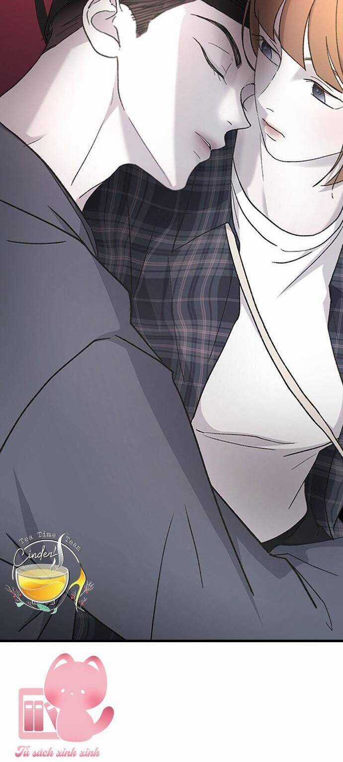 Ba Người Anh Trai - Chapter 85 - Trang 53