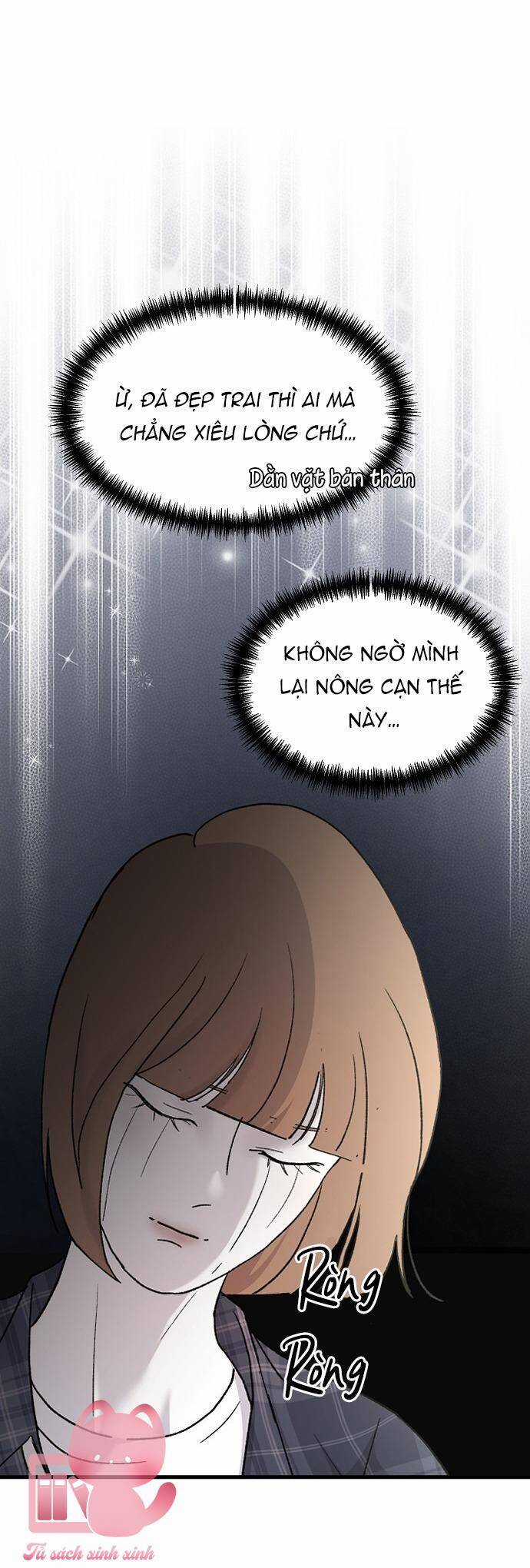 Ba Người Anh Trai - Chapter 85 - Trang 57