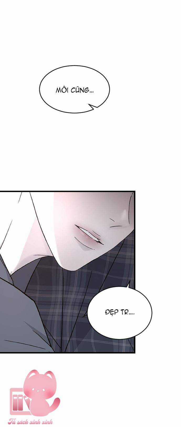 Ba Người Anh Trai - Chapter 85 - Trang 60