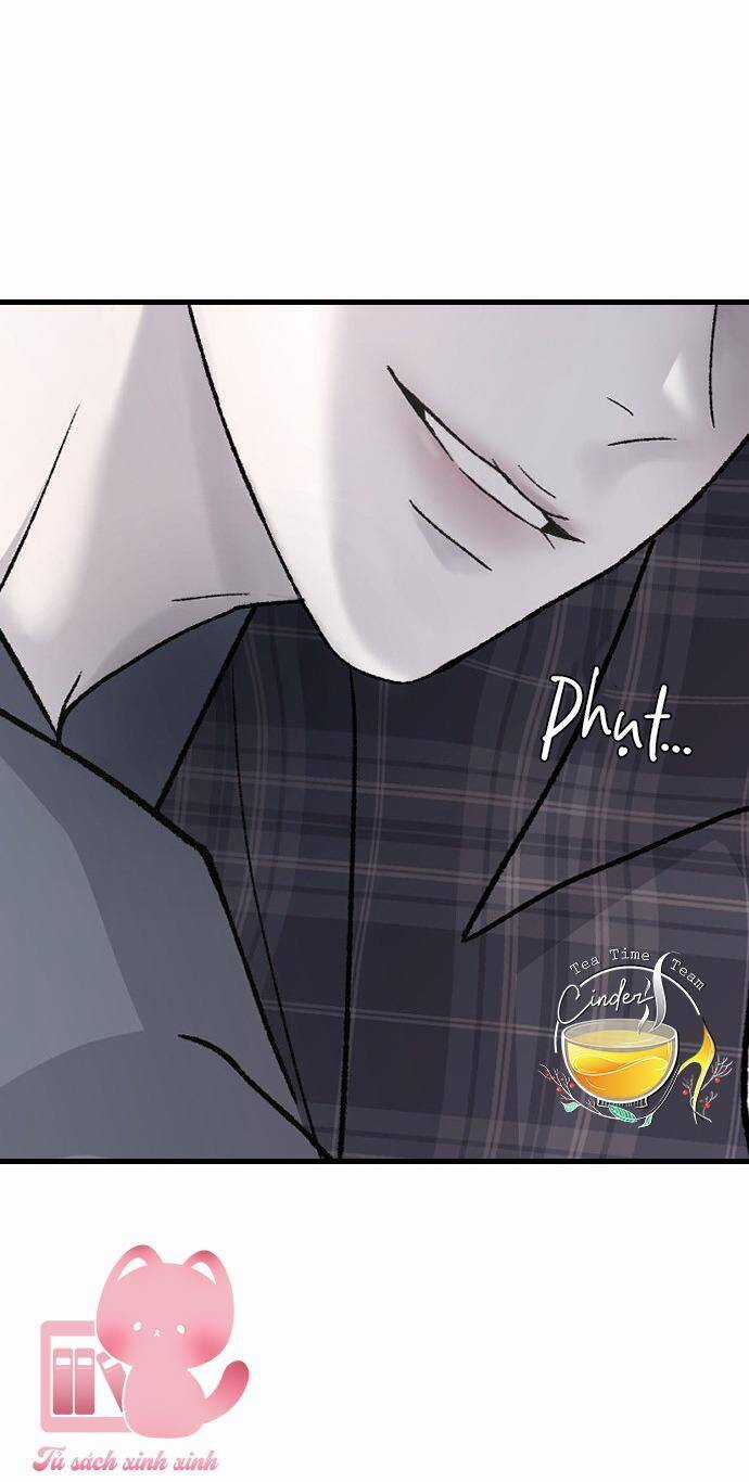 Ba Người Anh Trai - Chapter 85 - Trang 61