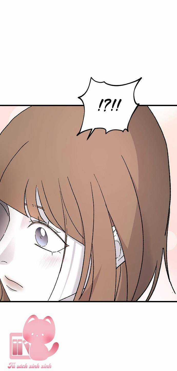 Ba Người Anh Trai - Chapter 85 - Trang 62