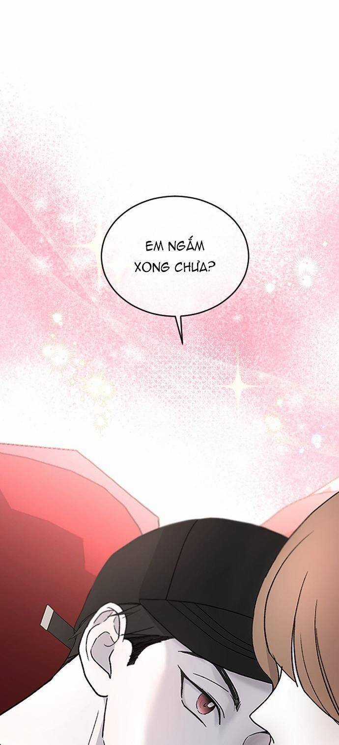 Ba Người Anh Trai - Chapter 85 - Trang 63