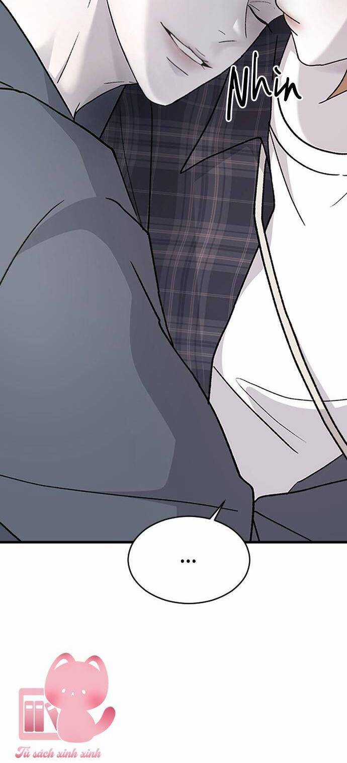 Ba Người Anh Trai - Chapter 85 - Trang 64