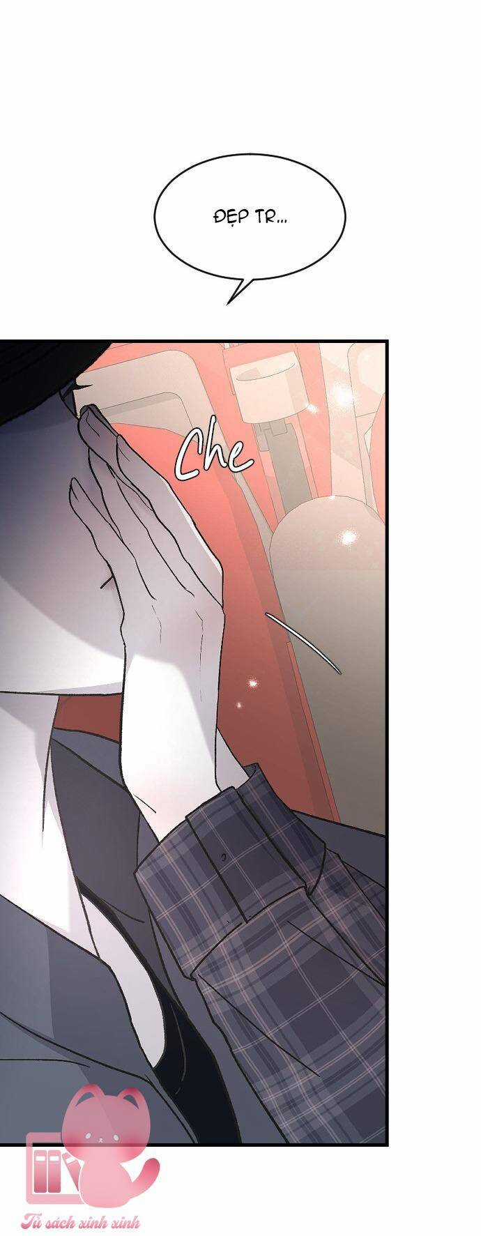 Ba Người Anh Trai - Chapter 85 - Trang 67