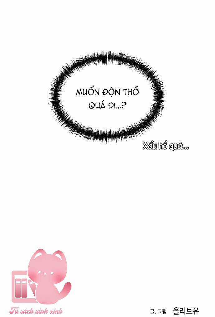 Ba Người Anh Trai - Chapter 85 - Trang 69