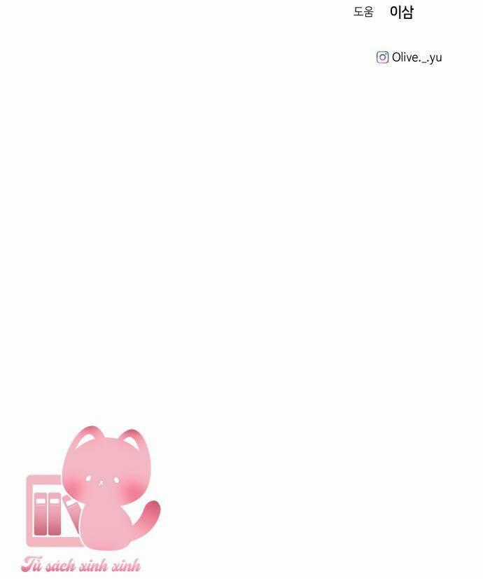 Ba Người Anh Trai - Chapter 85 - Trang 70