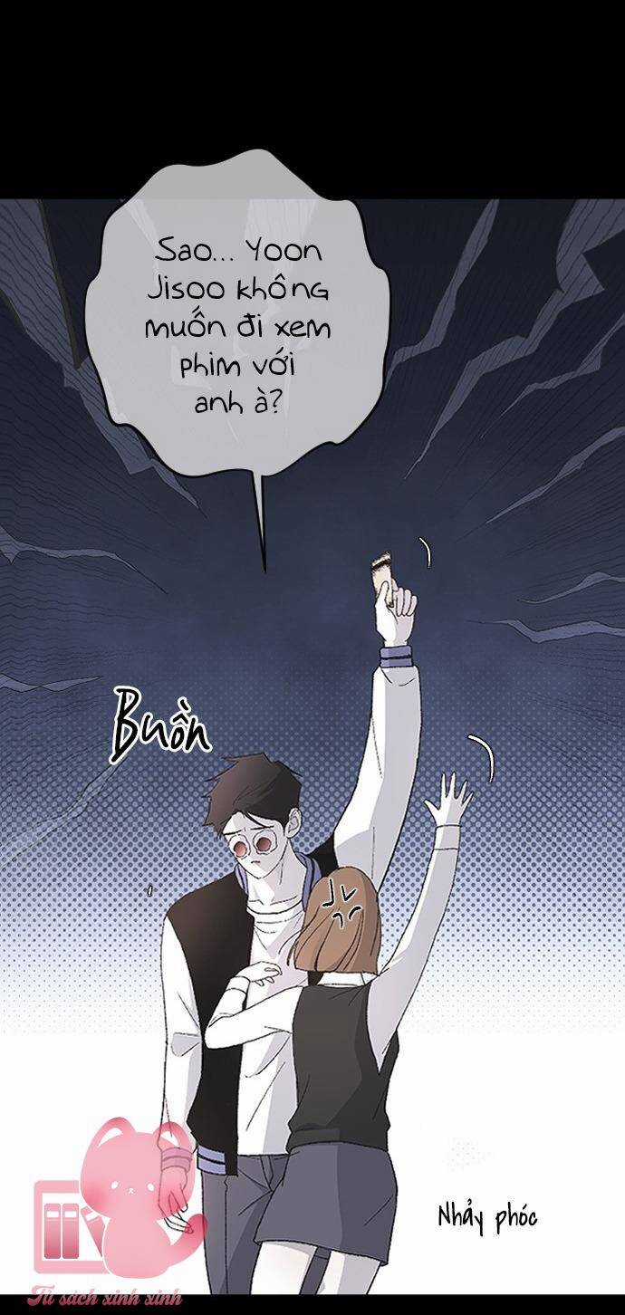 Ba Người Anh Trai - Chapter 85 - Trang 10