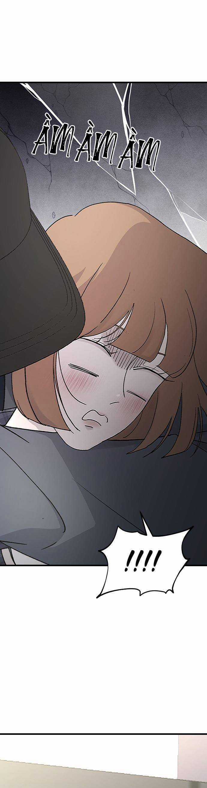 Ba Người Anh Trai - Chapter 86 - Trang 11