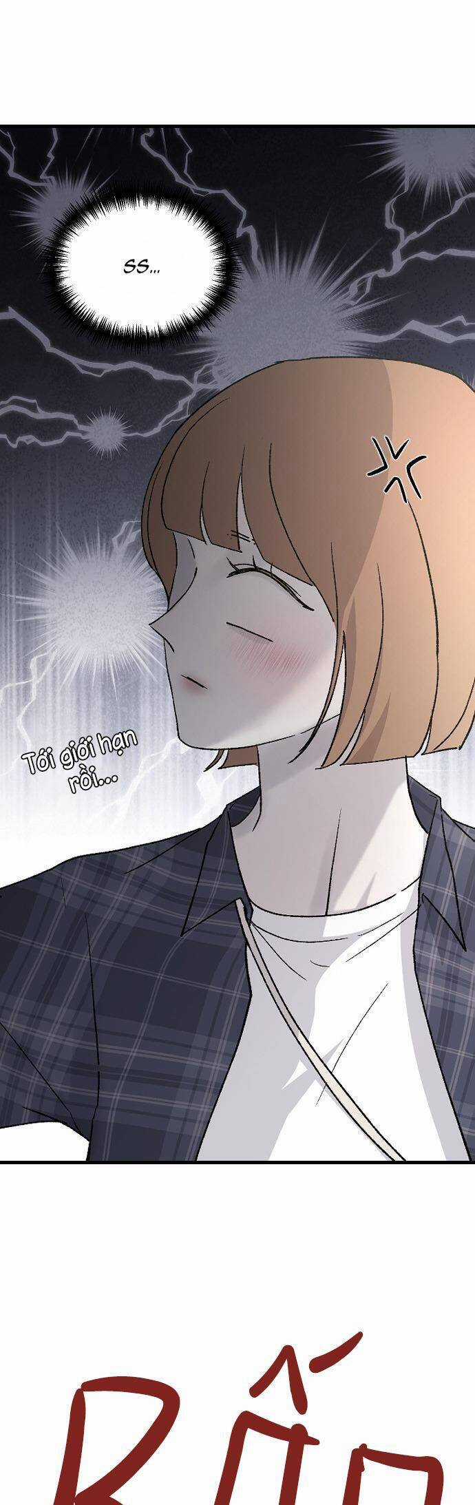 Ba Người Anh Trai - Chapter 86 - Trang 19