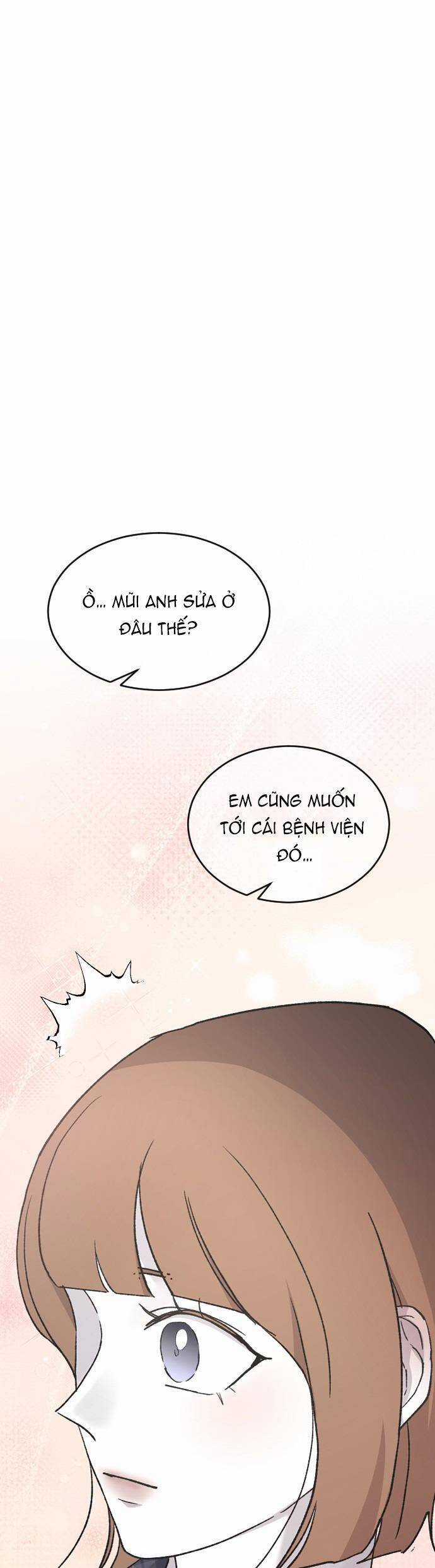 Ba Người Anh Trai - Chapter 86 - Trang 3