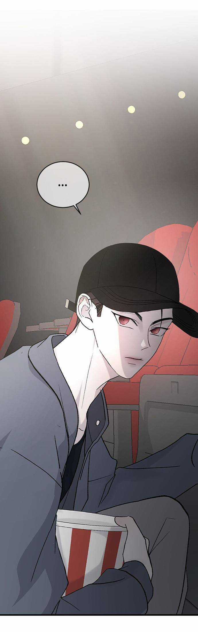 Ba Người Anh Trai - Chapter 86 - Trang 23