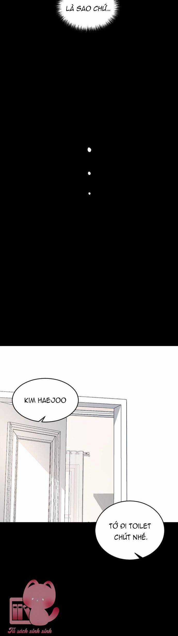 Ba Người Anh Trai - Chapter 86 - Trang 31