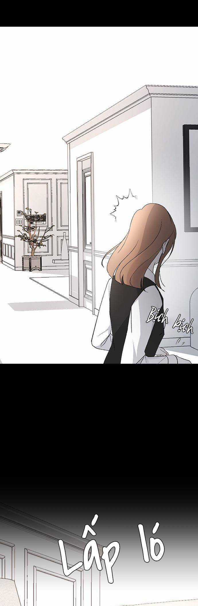 Ba Người Anh Trai - Chapter 86 - Trang 32