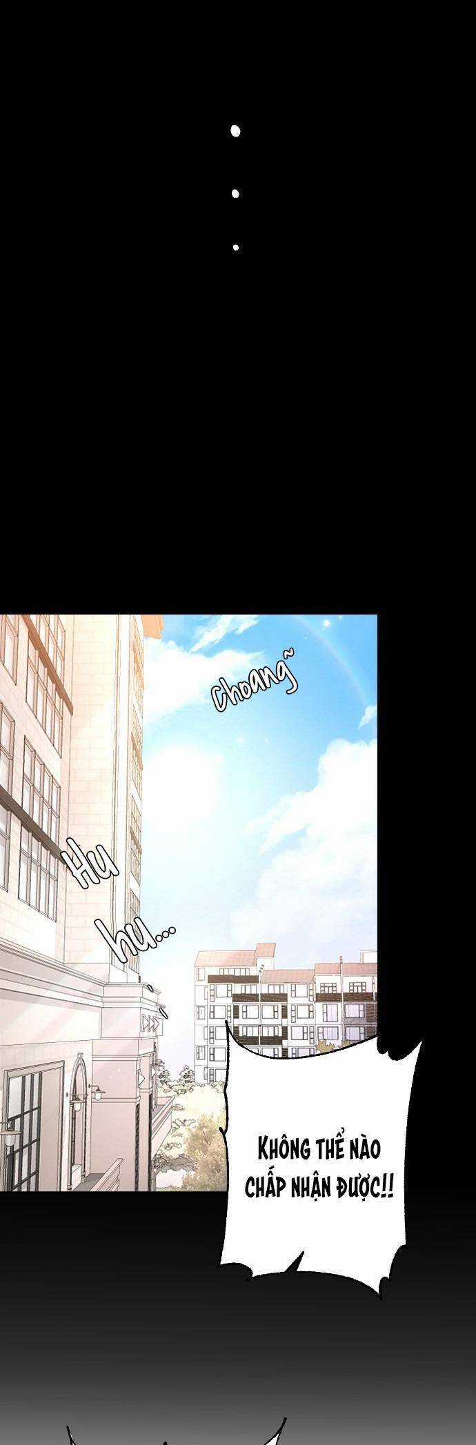 Ba Người Anh Trai - Chapter 86 - Trang 41