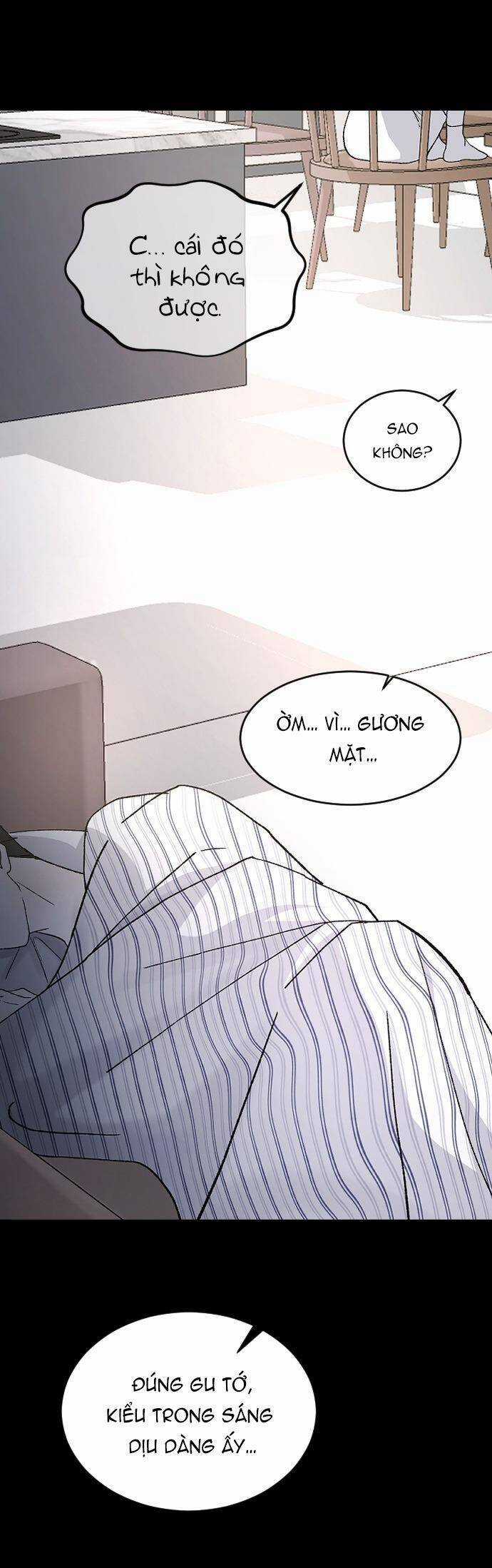 Ba Người Anh Trai - Chapter 86 - Trang 43