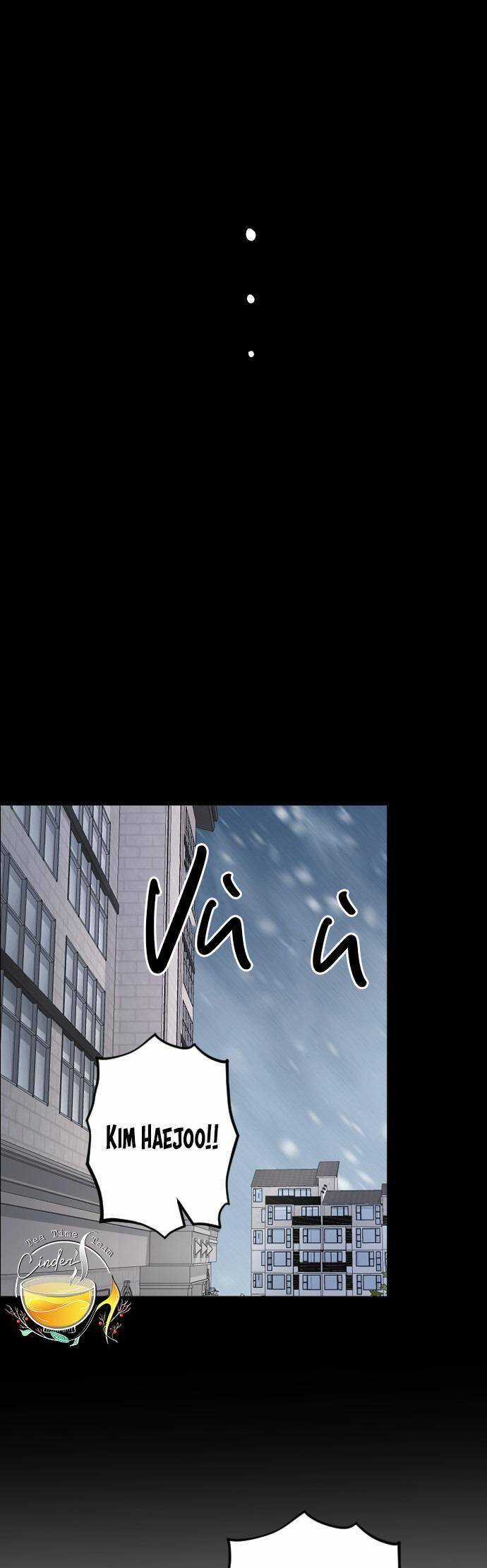 Ba Người Anh Trai - Chapter 86 - Trang 45