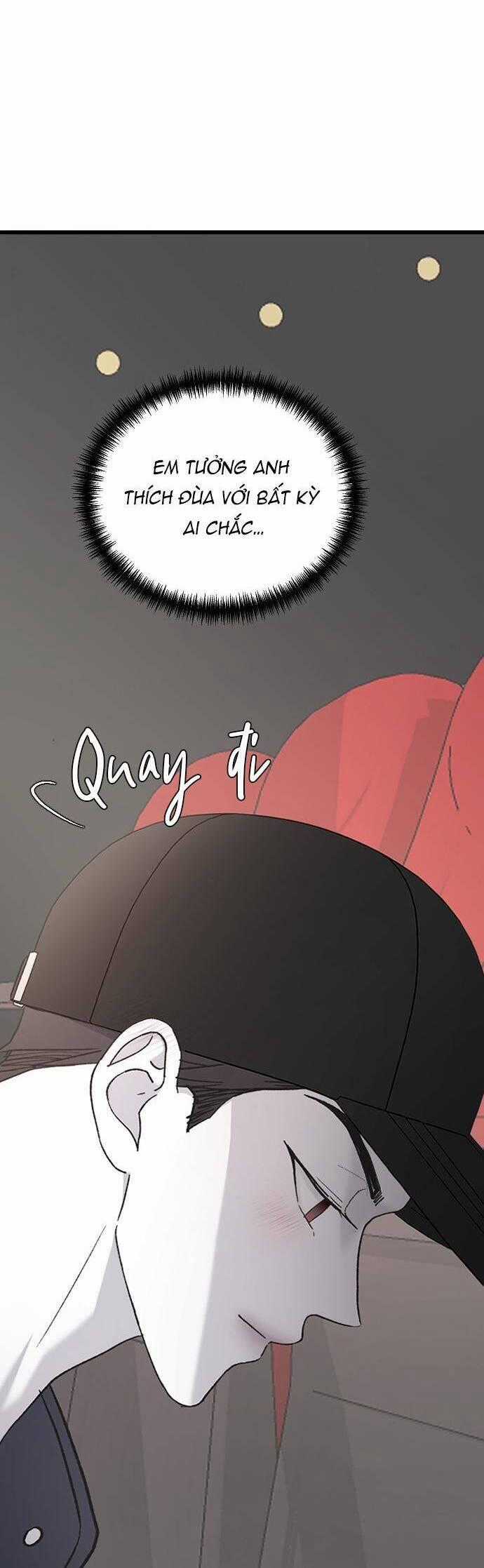 Ba Người Anh Trai - Chapter 86 - Trang 58