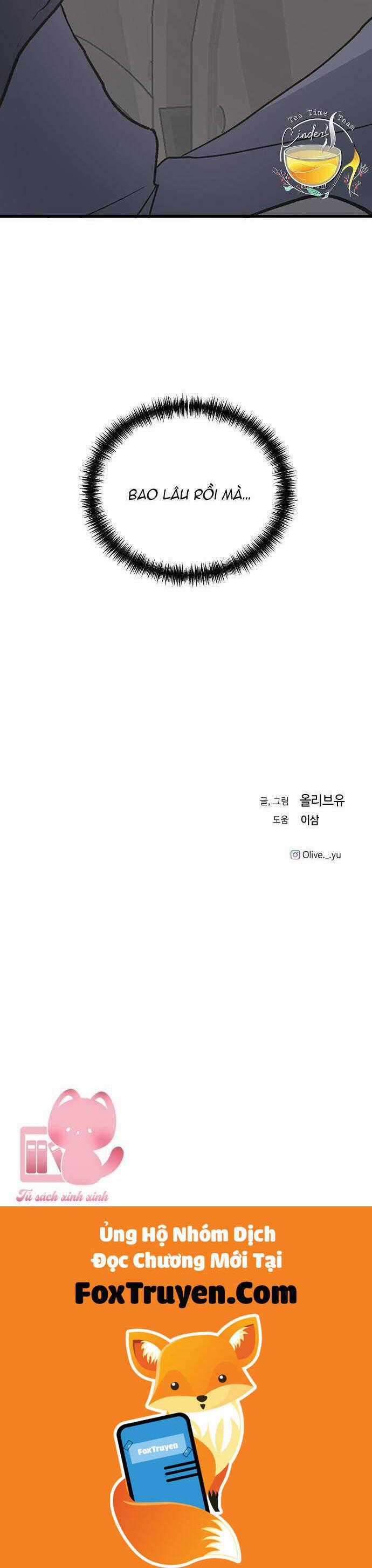 Ba Người Anh Trai - Chapter 86 - Trang 59