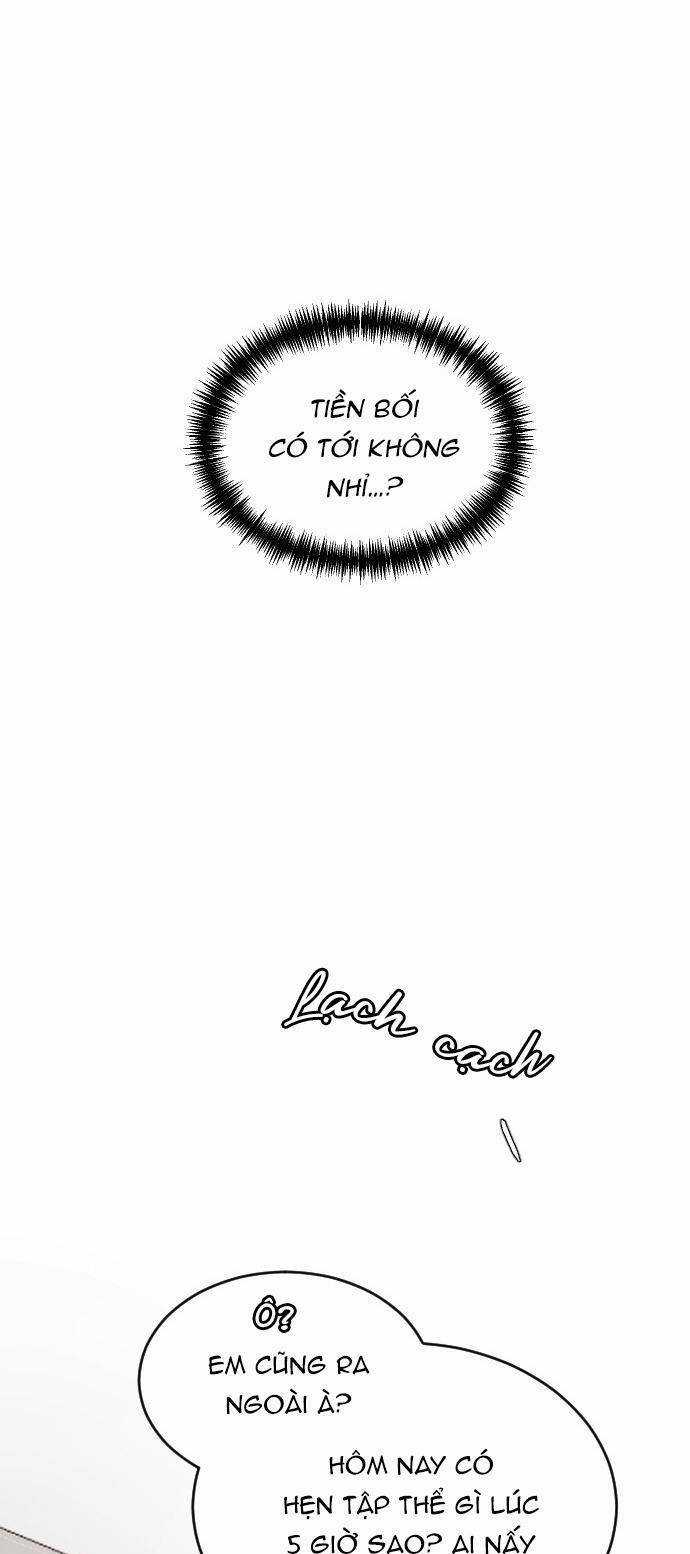 Ba Người Anh Trai - Chapter 87 - Trang 11
