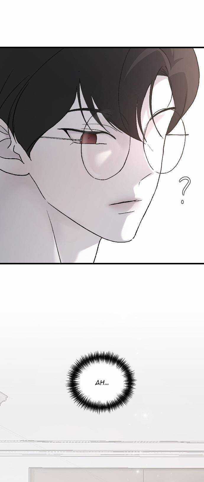 Ba Người Anh Trai - Chapter 87 - Trang 13