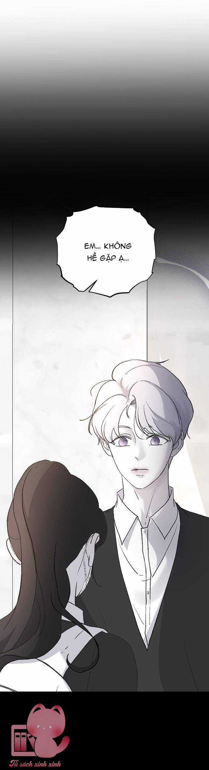 Ba Người Anh Trai - Chapter 87 - Trang 22