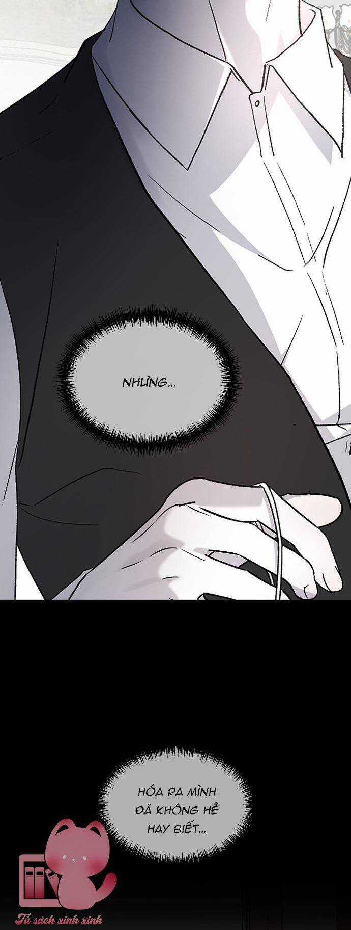 Ba Người Anh Trai - Chapter 87 - Trang 27