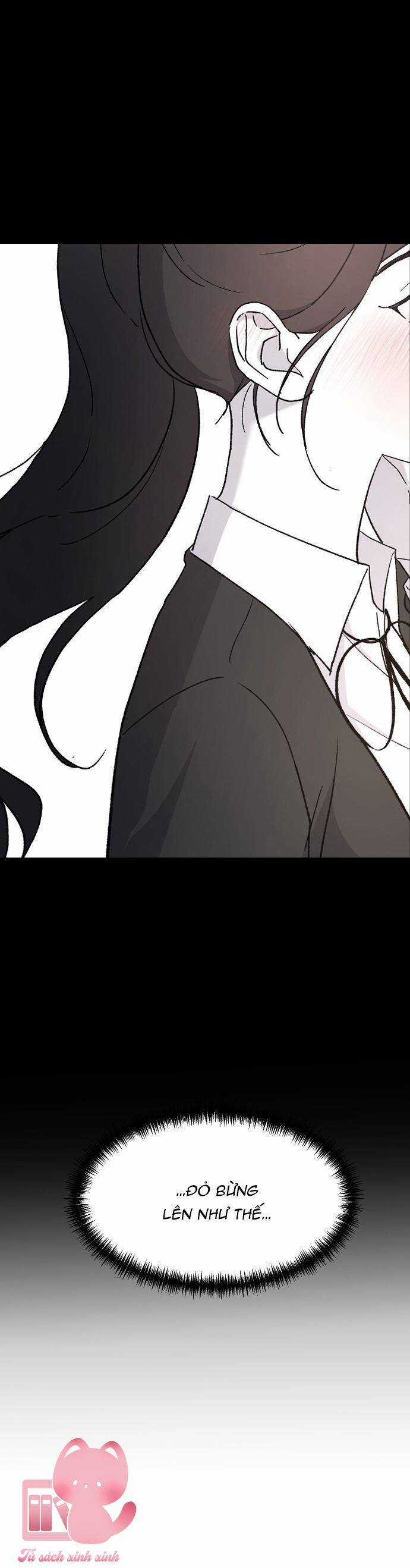 Ba Người Anh Trai - Chapter 87 - Trang 29