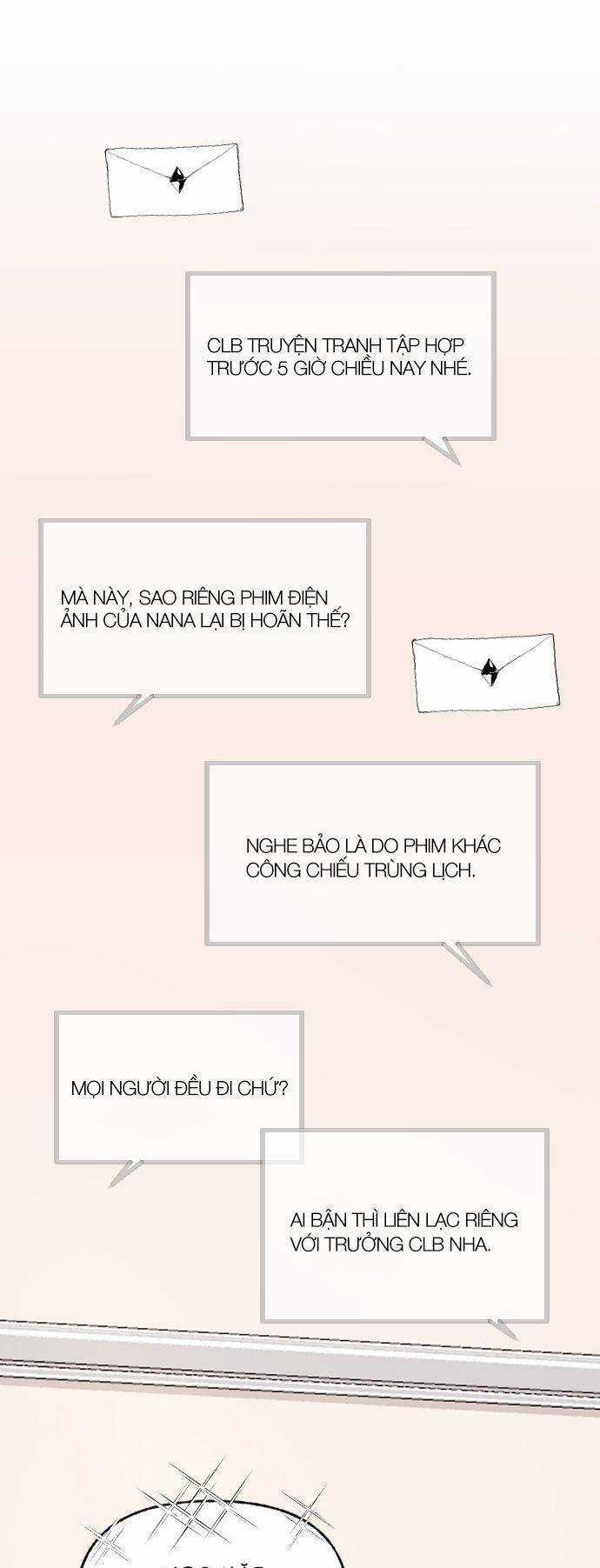 Ba Người Anh Trai - Chapter 87 - Trang 4