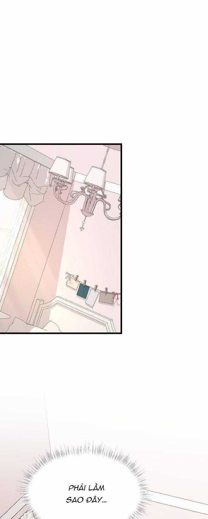 Ba Người Anh Trai - Chapter 87 - Trang 33