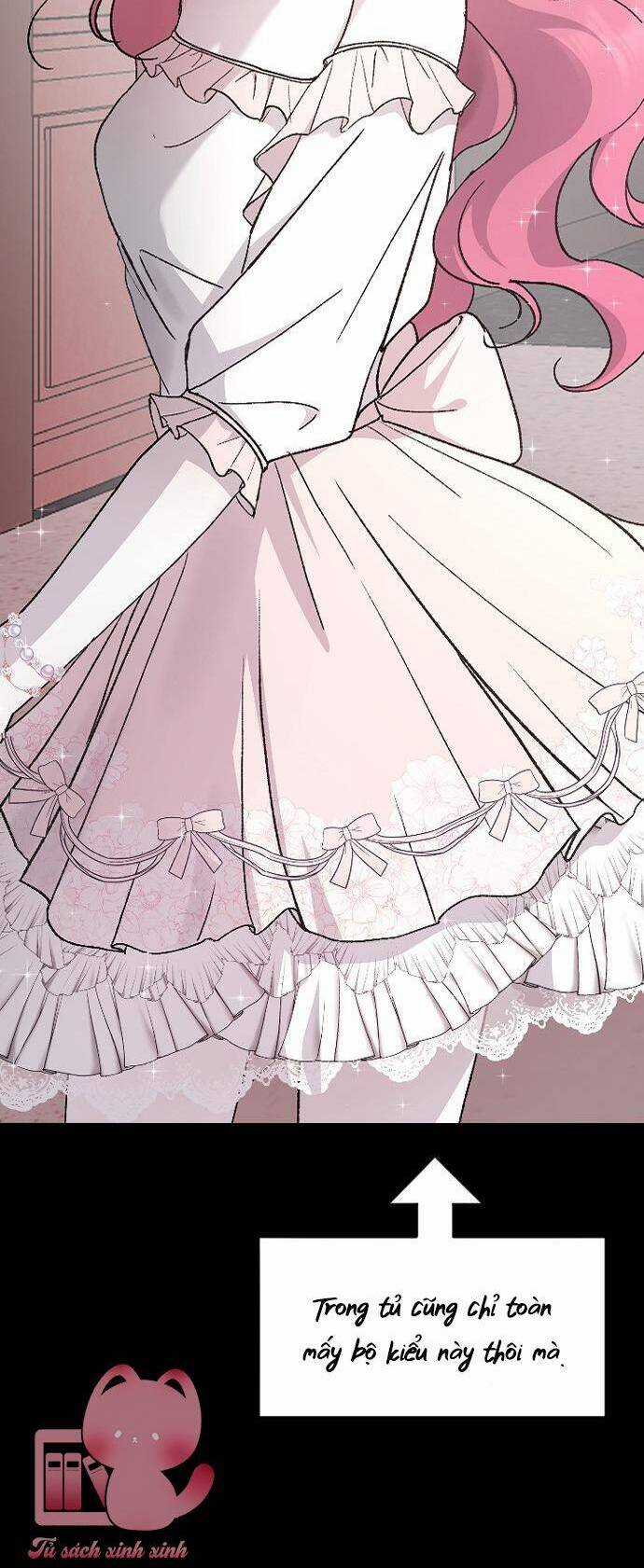 Ba Người Anh Trai - Chapter 87 - Trang 40