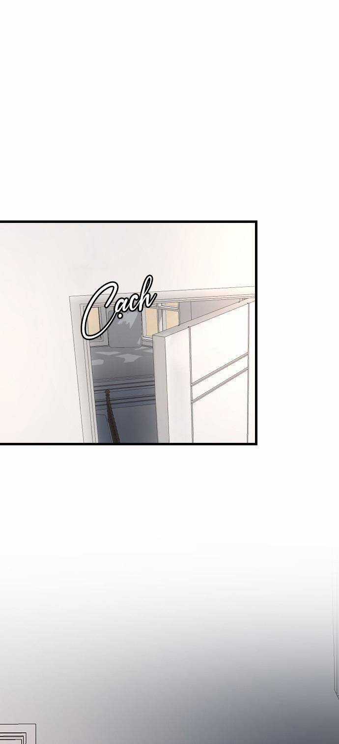 Ba Người Anh Trai - Chapter 87 - Trang 44