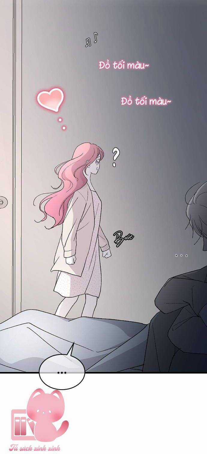 Ba Người Anh Trai - Chapter 87 - Trang 45