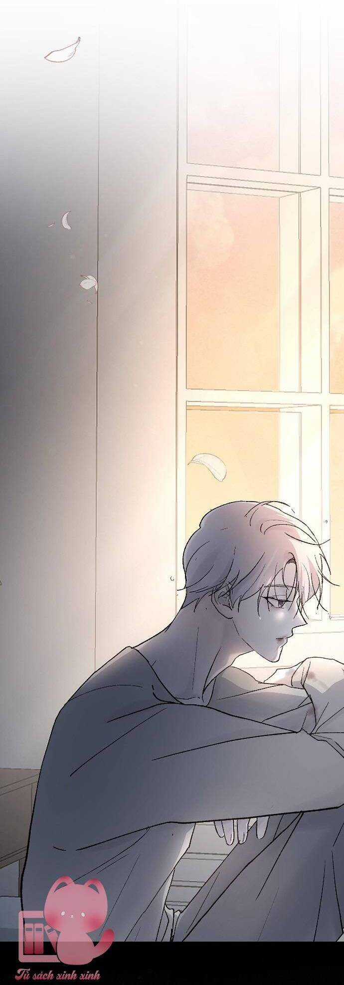 Ba Người Anh Trai - Chapter 87 - Trang 47