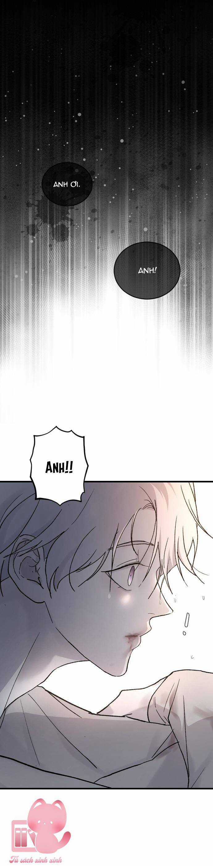 Ba Người Anh Trai - Chapter 87 - Trang 48