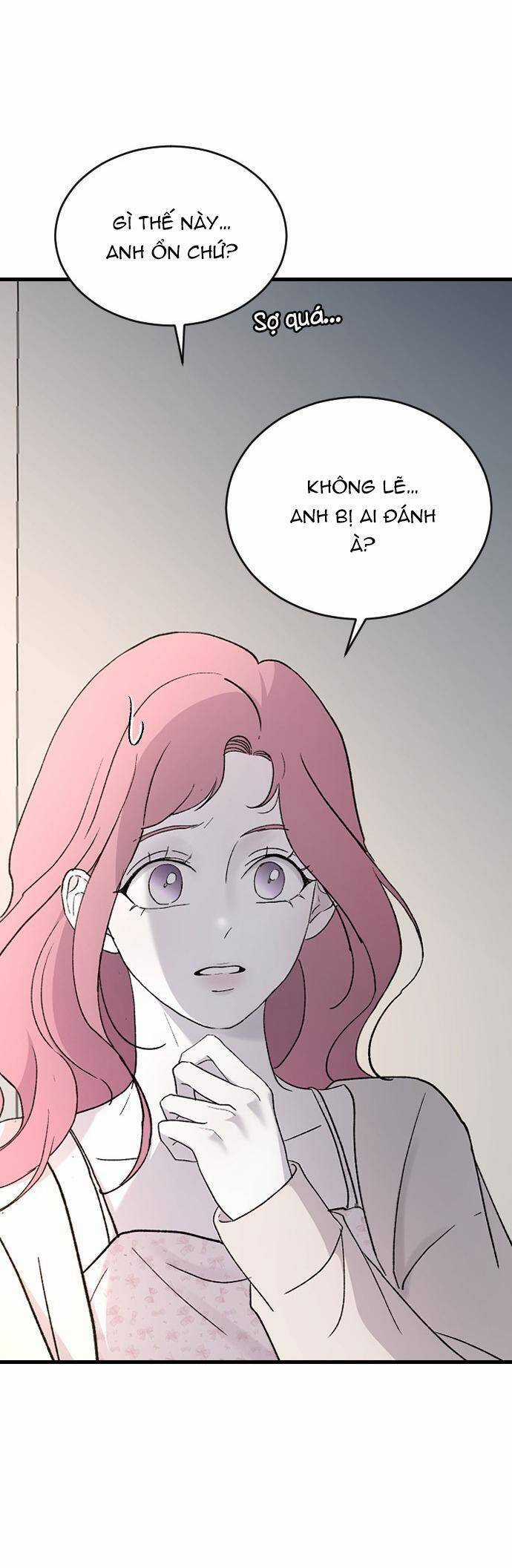 Ba Người Anh Trai - Chapter 87 - Trang 51