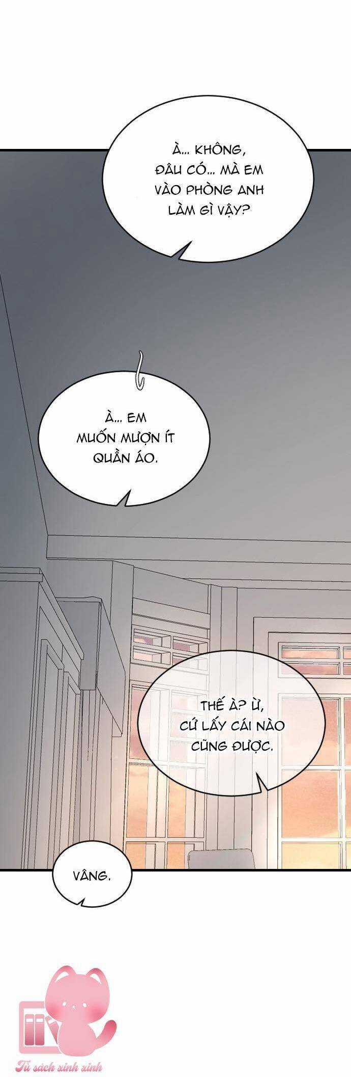 Ba Người Anh Trai - Chapter 87 - Trang 52