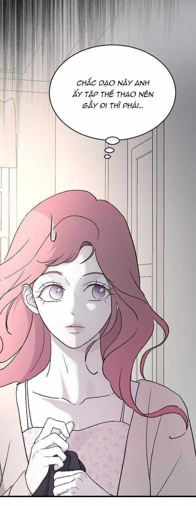 Ba Người Anh Trai - Chapter 87 - Trang 55