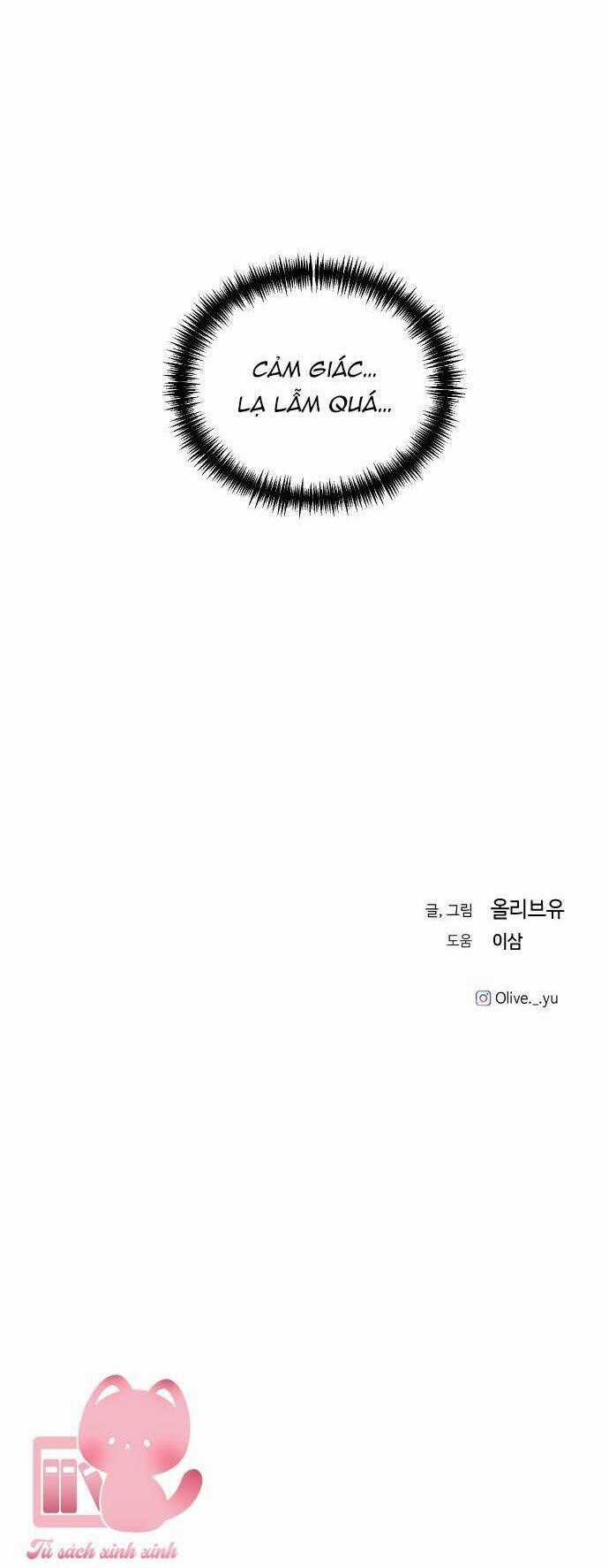 Ba Người Anh Trai - Chapter 87 - Trang 56