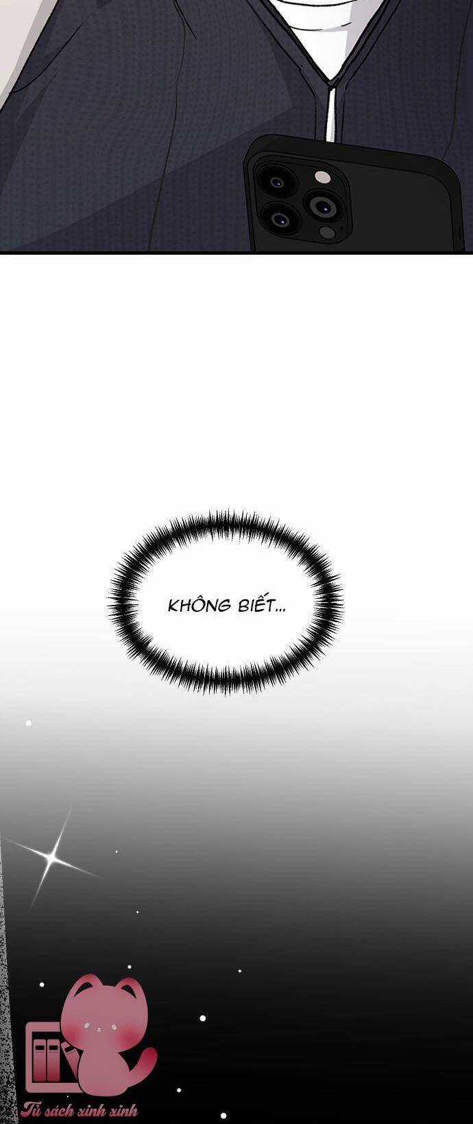 Ba Người Anh Trai - Chapter 87 - Trang 7