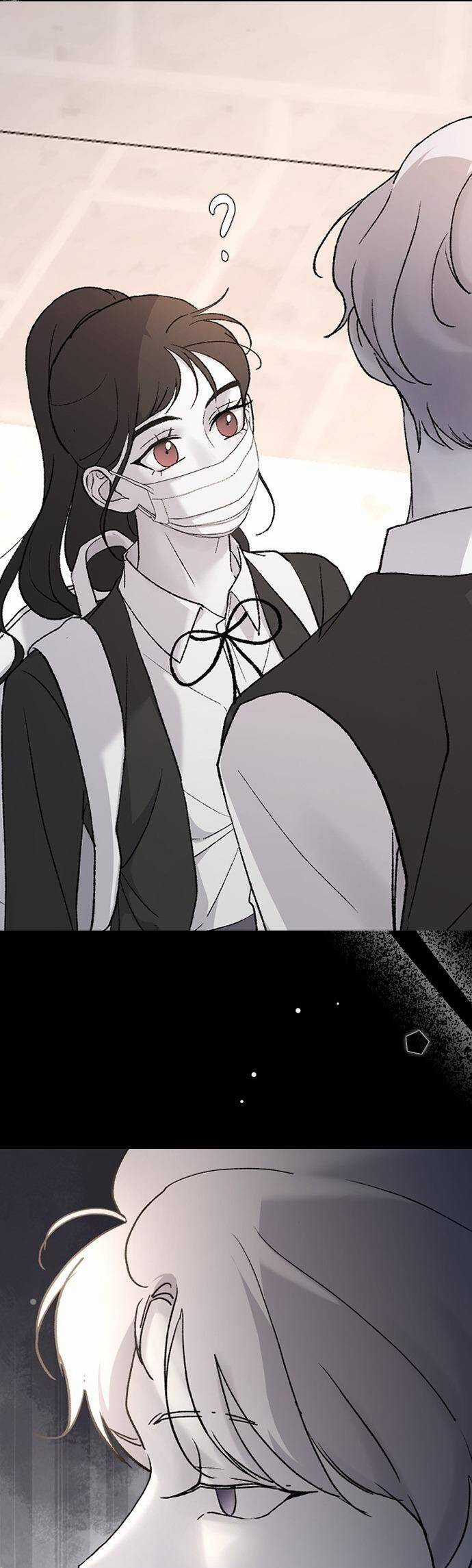 Ba Người Anh Trai - Chapter 87 - Trang 8